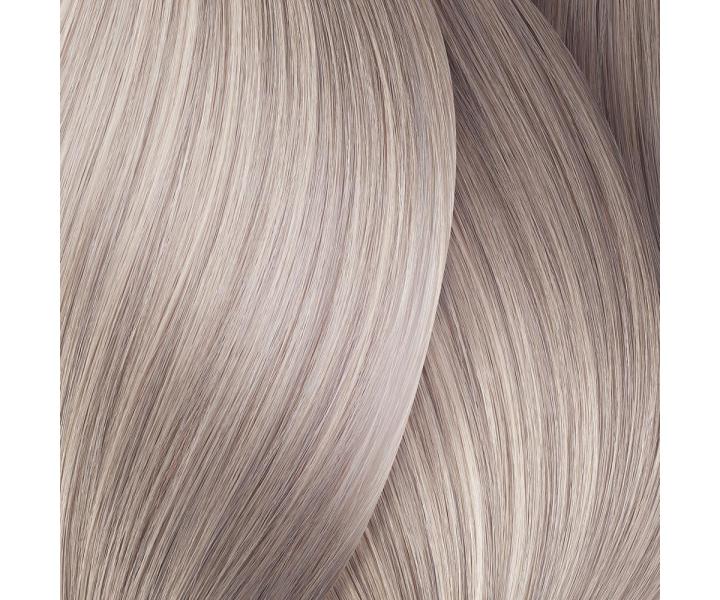 Preliv na vlasy Lor�al Professionnel Dia Light 60 ml - 9.02 ve�mi svetl� blond pr�rodn� d�hov� milkshake