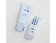 G�l pre defin�ciu vlnit�ch a ku�erav�ch vlasov Alterna My Hair. My Canvas. My Way - 148 ml