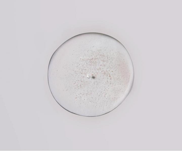 Adit�vum na farbenie t�n v t�ne Yellow Professional Tech+ Tone On Tone Creator - 100 ml