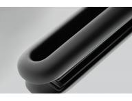 Profesionlna parn ehlika na vlasy Ultron Oshun - ierna