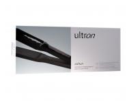 Profesionlna parn ehlika na vlasy Ultron Oshun - ierna