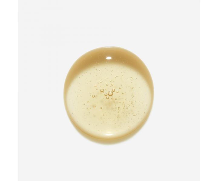 Darekov sada nonho sra a vlasovho oleja pre such vlasy Krastase Iconics