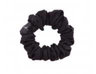 Ozdobn pirlov gumiky Invisibobble Sprunchie Loop Be Strong - 3 ks