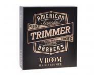 Profesionlny strojek na vlasy Kiepe Vroom