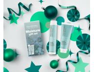 Dar�ekov� s�prava pre such� vlasy Paul Mitchell Clean Beauty Moisture Gift Set