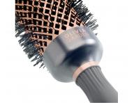 Okrhla fkacia kefa na vlasy Olivia Garden Expert Blowout Heat Nylgard