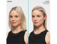 Vlasov styling Redken