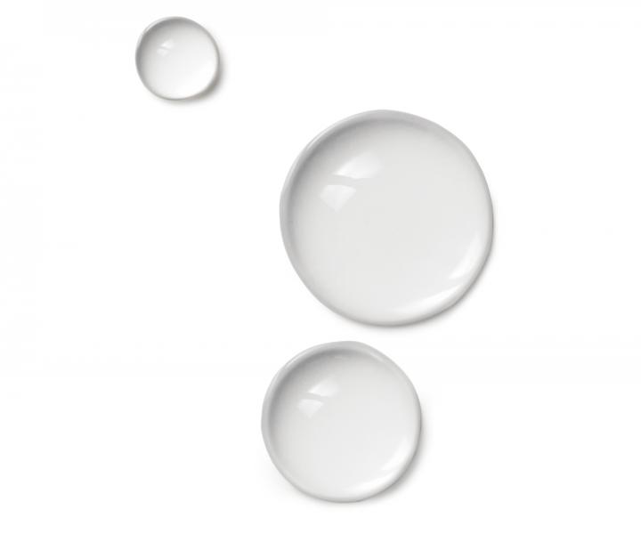 Rad pre zdravie pokoky hlavy Matrix Biolage ScalpSync