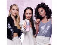 Bezoplachov srum pre iarivo leskl a hladk vlasy Loral Paris Elseve Glycolic Gloss - 150 ml