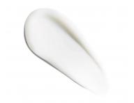 Kondicionr pre silne rednce prrodn vlasy Nioxin System 2 Scalp Therapy Conditioner - 1000 ml