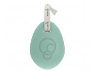 Tuh pena na holenie Foamie Body Shaving Bar Aloe You Very Much - 70 g