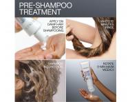 Intenzvne regeneran rad pre obnovu vlasovho vlkna Redken Acidic Bonding Concentrate