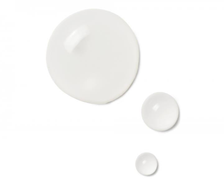 Rad pre zdravie pokoky hlavy Matrix Biolage ScalpSync