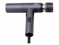 Profesionlny fn na vlasy Hairway Professional Jet - 1600 W, ed