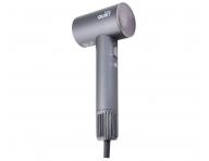 Profesionlny fn na vlasy Hairway Professional Quiet - 1400 W, ed