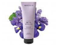 Kondicionr pre neutralizciu ltch tnov Selective Professional OnCare NoYellow Conditioner - 250 ml