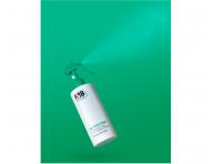 istiaci sprej na vlasy na odstrnenie kovov a minerlov K18 Peptide Prep Pro Chelating Hair Complex - 300 ml