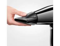 Profesionlny fn na vlasy Valera ePower 2010 eQ - 1600 W, ierny