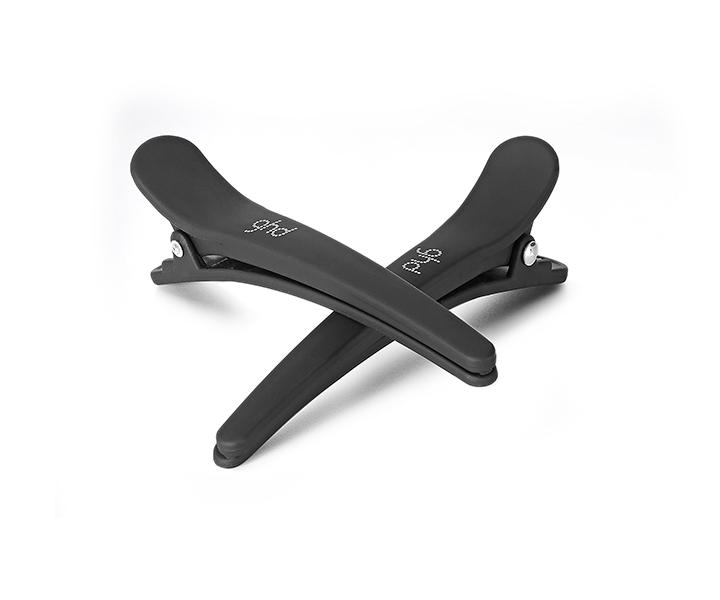 GHD Air Hair Kit - Profesion�lny f�n na vlasy s pr�slu�enstvom