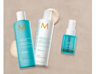 Dar�ekov� sada pre regener�ciu po�koden�ch vlasov Moroccanoil Repair Collection + bezoplachov� starostlivos� a ta�ti�ka zadarmo