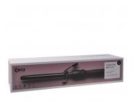 Profesionlna klasick kulma na vlasy Cera Curling Iron