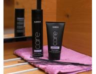 ampn na neutralizciu ltch tnov Subrina Professional Care Colour Silver - 1000 ml + ampn 250 ml zadarmo