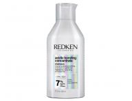 Dar�ekov� sada pre po�koden� vlasy Redken Acidic Bonding Concentrate