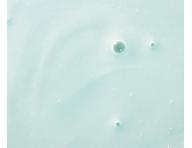 Osvieujci ampn na vlasy Paul Mitchell Tea Tree Special The Original Tingle Shampoo - 75 ml