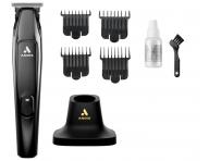Profesion�lny konturovac� stroj na vlasy Andis SlimLine Pro II D-9 Trimmer - chr�mov�