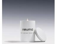 Darekov sada pre vetky typy vlasov Neuma Neu Repair Strengthen + svieka a sprej zadarmo