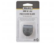 Strihacia hlavica Moser/ Wahl Standard Blade 0,4 mm 1590-7000/ 1590-7001