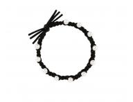 Sprava ozdobnch gumiiek do vlasov Invisibobble Twistar