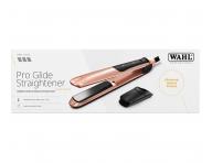 Profesion�lna �ehli�ka na vlasy Wahl Professional Pro Glide Rose Gold - rose gold