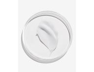 Rad pre krepat a nepoddajn vlasy Redken Frizz Dismiss