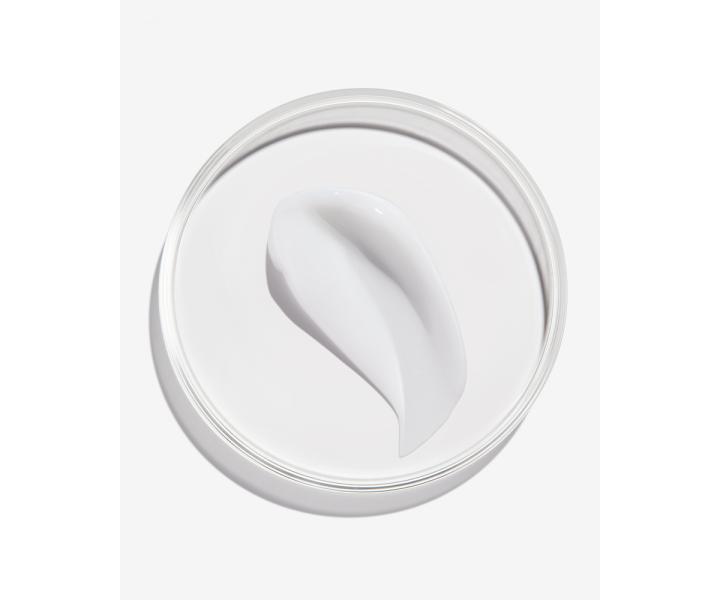 Rad pre krepat a nepoddajn vlasy Redken Frizz Dismiss