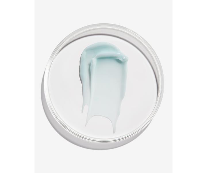 Regeneran maska pre pokoden vlasy Redken Extreme Strength Builder Plus - 250 ml