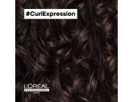 Multifunkn krmov pena pre vlnit a kuerav vlasy Loral Professionnel Curl Expression - 250 ml