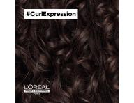 Urchova vysania vlnitch a kueravch vlasov Loral Professionnel Curl Expression - 150 ml