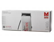 Profesionlny strojek na vlasy Moser Edition 1400-0086