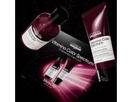 Darekov sada pre ultra starostlivos o farben vlasy Loral Professionnel Serie Expert Vitamino Color Spectrum Duo Meteora