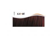 Krmov farba na vlasy Artgo IT'S Color 150 ml - 6.4, meden tmav blond