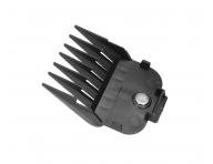 Sada nhradnch magnetickch nadstavcov Fox pre strojeky Eagle, Draco, Hercules a Pegasus - 5 ks