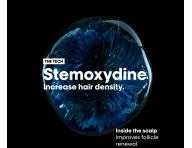 ampn na obnovenie hustoty vlasov Loral Professionnel Serioxyl Advanced Shampooing