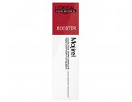 Farba na vlasy Lor�al Professionnel Majirel 60 ml - Booster purpurov�