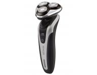 Rotan holiaci strojek Sencor SMS 5011SL - strieborno-ierny