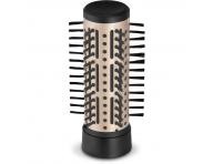 Teplovzdun rotan kefa Remington Blow Dry & Style AS7580 - 1000 W, ierna