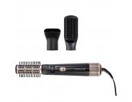 Teplovzdun rotan kefa Remington Blow Dry & Style AS7580 - 1000 W, ierna