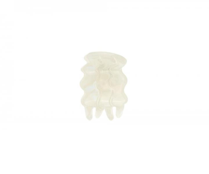 kripce do vlasov Invisibobble Clipstar Petit Rainbow - 4 ks