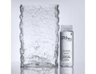 ahk kondicionr pre hebk vlasy Paul Mitchell Clear Sensitive Essential Conditioner - 300 ml