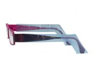 Ochrana na okuliare Sibel Universel - 90 prov